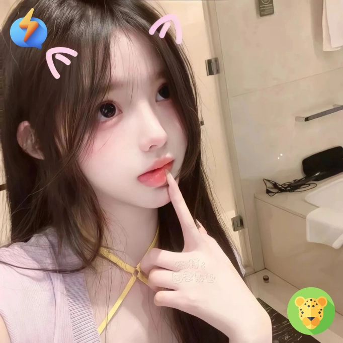 晴天