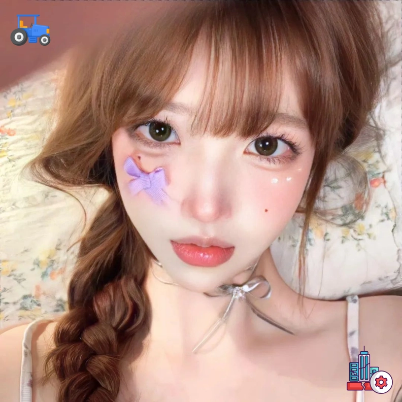 阿杰