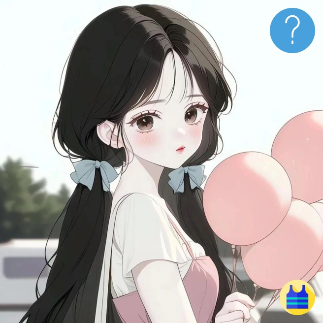 叶女士
