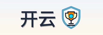 开云 Logo